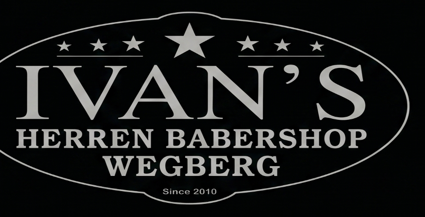 grevenbroich.ivans-barbershop.de